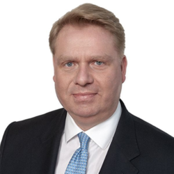 Dr. Hans-Clemens Köhne