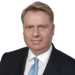 Dr. Hans-Clemens Köhne