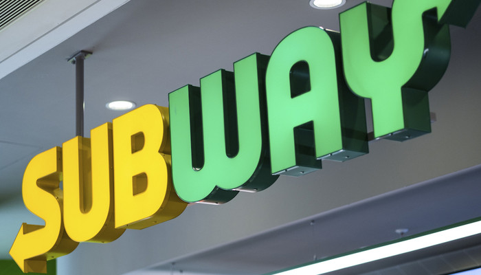 Subway Slide-1