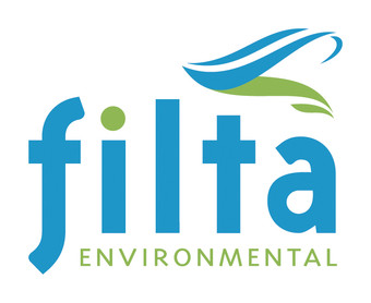 Logo des Franchise System Filta – Mobiler Service für Profiküchen