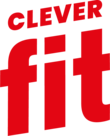 clever fit