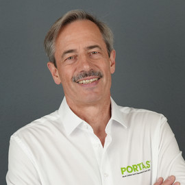 Frank Juettner