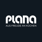 PLANA - Aus Freude an Küchen