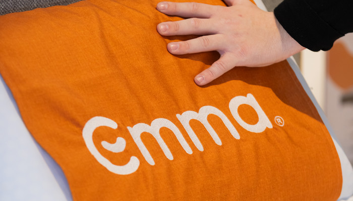 Emma Slide-5