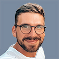 System Kontakt